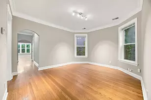 4930 N Monticello Ave, Chicago, IL 60625 - Photo 8