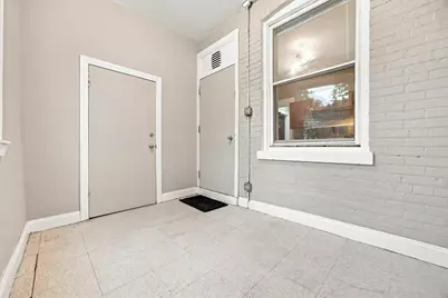 4930 N Monticello Avenue #1, Chicago, IL 60625 - Photo 14