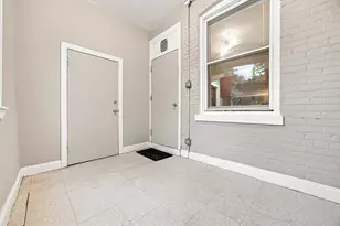 4930 N Monticello Ave, Chicago, IL 60625 - Photo 14