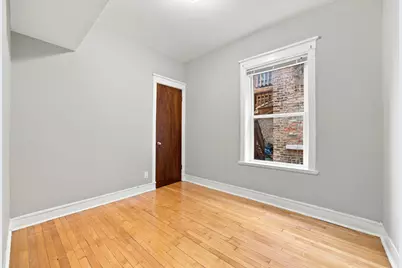 4930 N Monticello Avenue #1, Chicago, IL 60625 - Photo 18
