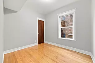 4930 N Monticello Ave, Chicago, IL 60625 - Photo 18