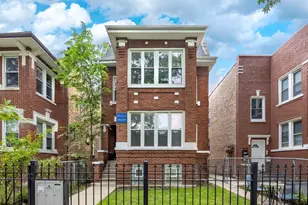 4930 N Monticello Ave, Chicago, IL 60625 - Photo 1