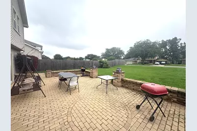 683 Primrose Lane, Matteson, IL 60443 - Photo 18