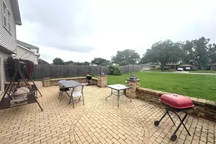 683 Primrose Ln, Matteson, IL 60443 - Photo 18