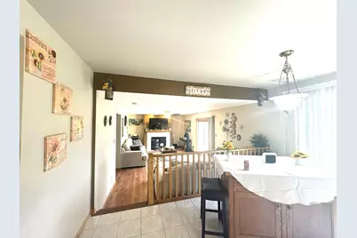 683 Primrose Lane, Matteson, IL 60443 - Photo 6
