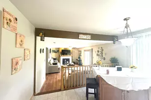 683 Primrose Ln, Matteson, IL 60443 - Photo 6