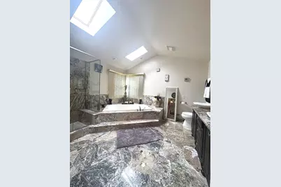 683 Primrose Lane, Matteson, IL 60443 - Photo 12