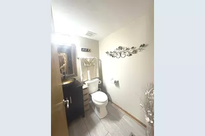 683 Primrose Lane, Matteson, IL 60443 - Photo 16