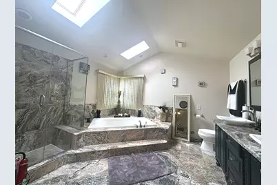 683 Primrose Lane, Matteson, IL 60443 - Photo 14