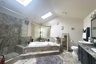 683 Primrose Ln, Matteson, IL 60443 - Photo 14
