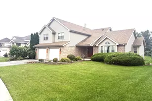683 Primrose Ln, Matteson, IL 60443 - Photo 1