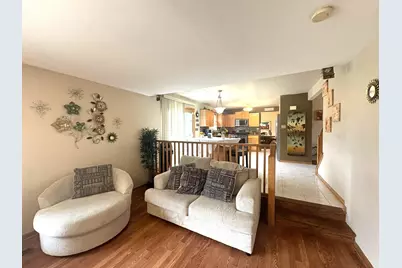 683 Primrose Lane, Matteson, IL 60443 - Photo 8