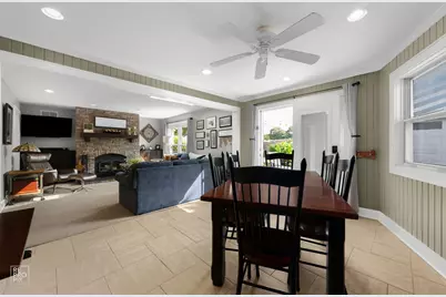 605 Banbury Court, Roselle, IL 60172 - Photo 10