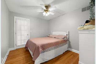 605 Banbury Court, Roselle, IL 60172 - Photo 18