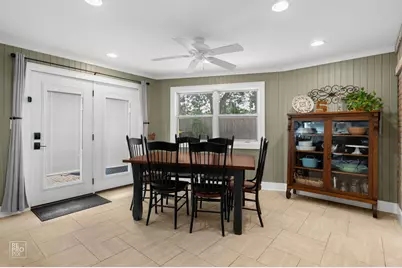 605 Banbury Court, Roselle, IL 60172 - Photo 8