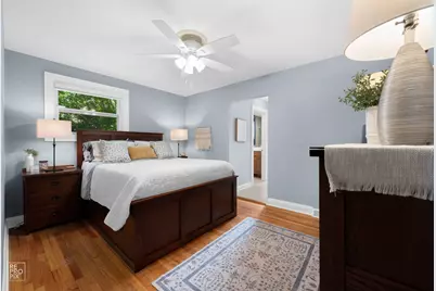 605 Banbury Court, Roselle, IL 60172 - Photo 14