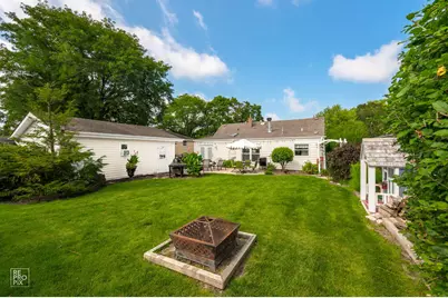 605 Banbury Court, Roselle, IL 60172 - Photo 28