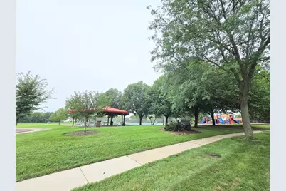 168 Holmes Way, Schaumburg, IL 60193 - Photo 26