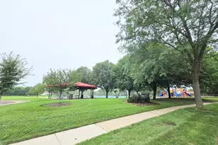 168 Holmes Way, Schaumburg, IL 60193 - Photo 26
