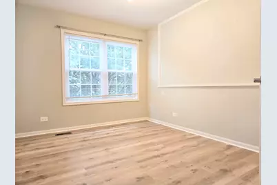 168 Holmes Way, Schaumburg, IL 60193 - Photo 20