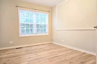 168 Holmes Way, Schaumburg, IL 60193 - Photo 20