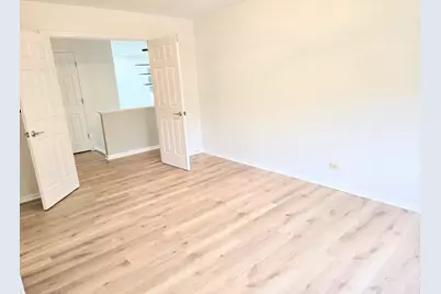 168 Holmes Way, Schaumburg, IL 60193 - Photo 16