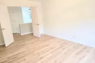 168 Holmes Way, Schaumburg, IL 60193 - Photo 16