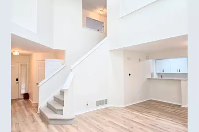 168 Holmes Way, Schaumburg, IL 60193 - Photo 12