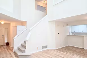 168 Holmes Way, Schaumburg, IL 60193 - Photo 12