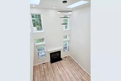 168 Holmes Way, Schaumburg, IL 60193 - Photo 14