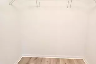 168 Holmes Way, Schaumburg, IL 60193 - Photo 24
