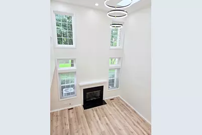 168 Holmes Way, Schaumburg, IL 60193 - Photo 10