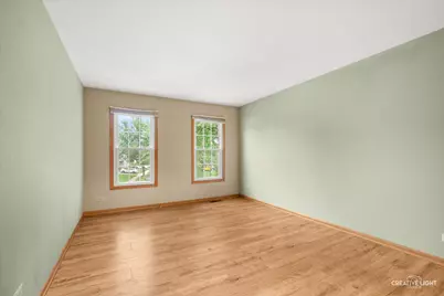 920 Fairfax Court, Elgin, IL 60120 - Photo 12