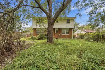 815 Blackhawk Drive, University Park, IL 60484 - Photo 28