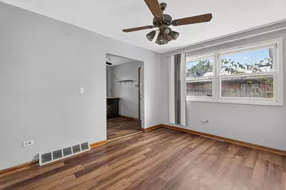 815 Blackhawk Drive, University Park, IL 60484 - Photo 22
