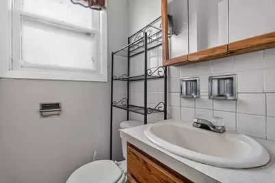 815 Blackhawk Drive, University Park, IL 60484 - Photo 10