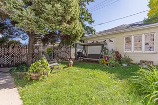 5325 W Montrose Ave, Chicago, IL 60641 - Photo 24