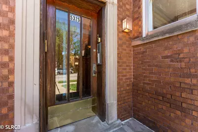 5325 W Montrose Avenue #2, Chicago, IL 60641 - Photo 2