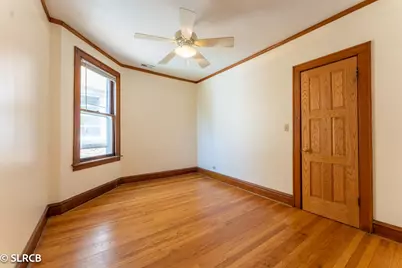 5325 W Montrose Avenue #2, Chicago, IL 60641 - Photo 14