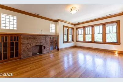 5325 W Montrose Avenue #2, Chicago, IL 60641 - Photo 4