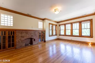 5325 W Montrose Ave, Chicago, IL 60641 - Photo 4