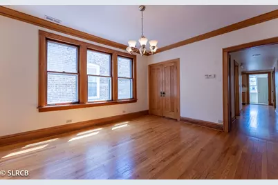 5325 W Montrose Avenue #2, Chicago, IL 60641 - Photo 20