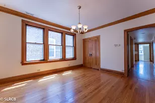 5325 W Montrose Ave, Chicago, IL 60641 - Photo 20