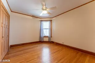 5325 W Montrose Ave, Chicago, IL 60641 - Photo 16
