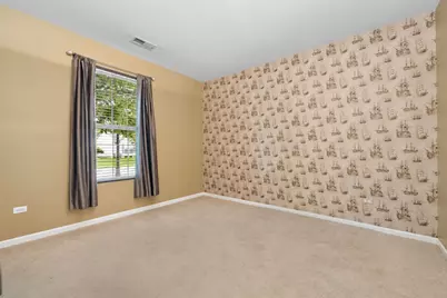 305 National Drive, Shorewood, IL 60404 - Photo 16