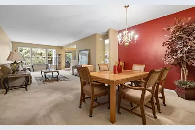 305 National Drive, Shorewood, IL 60404 - Photo 10