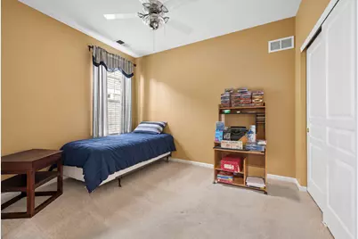 305 National Drive, Shorewood, IL 60404 - Photo 14