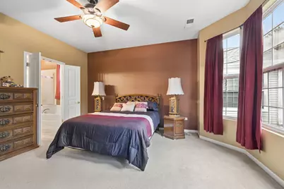 305 National Drive, Shorewood, IL 60404 - Photo 12