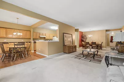 305 National Drive, Shorewood, IL 60404 - Photo 4