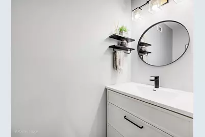 1420 W 54th Street, La Grange Highlands, IL 60525 - Photo 22